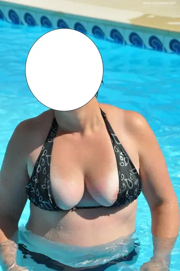 Photo amateur