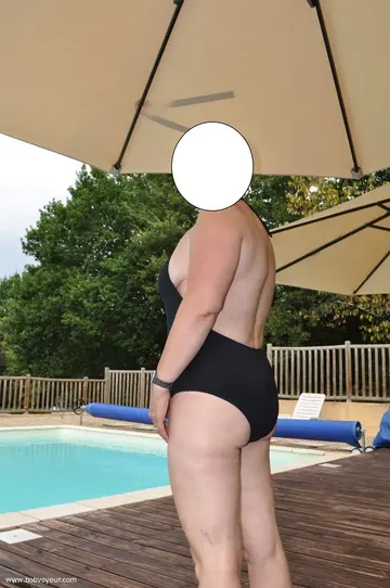 Photo amateur