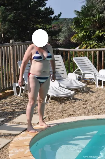 Photo amateur