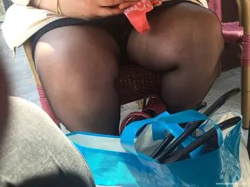 Photo amateur