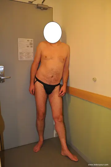 Photo amateur