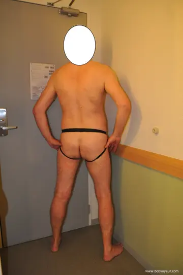 Photo amateur