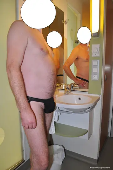 Photo amateur