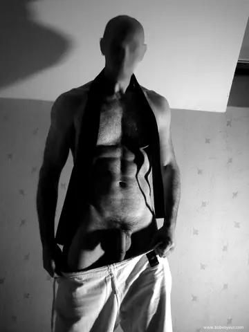 Photo amateur