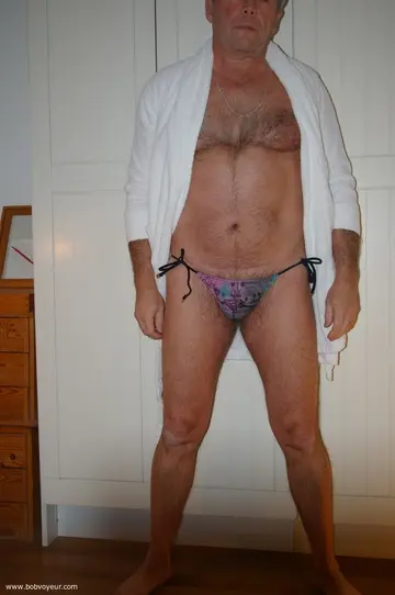 Photo amateur