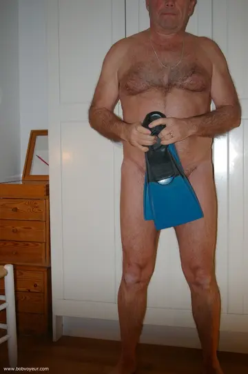 Photo amateur