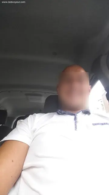 Photo amateur