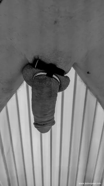 Photo amateur