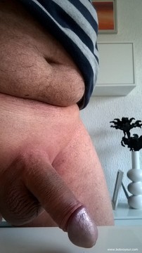 un choix