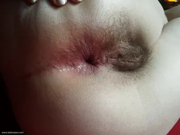 Photo amateur