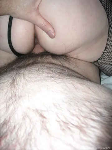Photo amateur