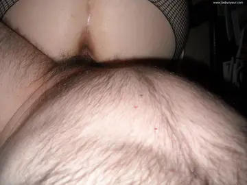 Photo amateur