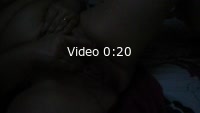 caresses et orgasmes