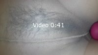 j aime les collants filés