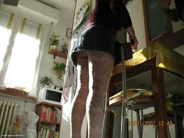Photo amateur