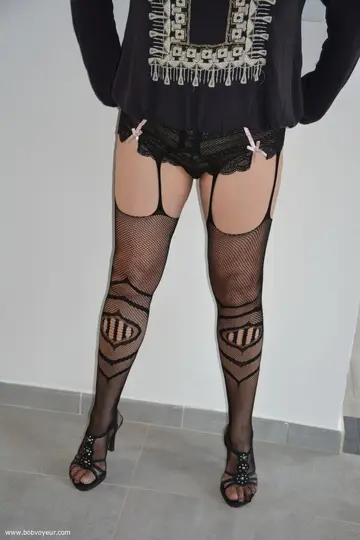 Photo amateur
