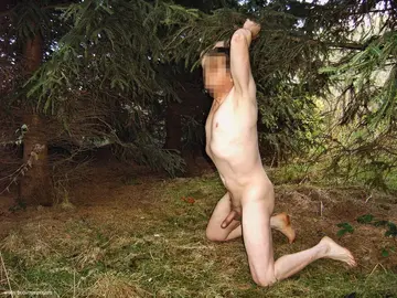 Photo amateur