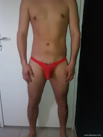 Photo amateur
