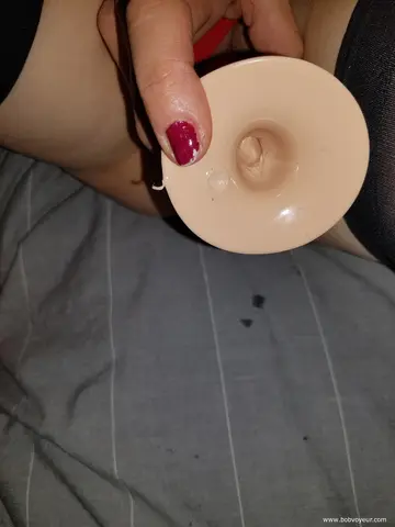 Photo amateur