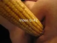 Video amateur