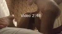 Pour échange avec couples