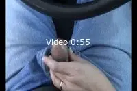 Video amateur