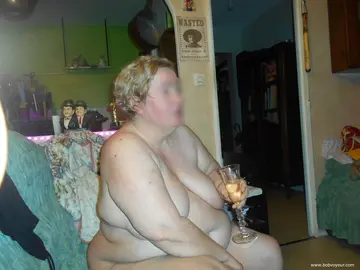 Photo amateur