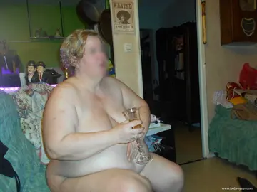 Photo amateur