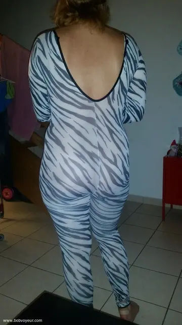 Photo amateur