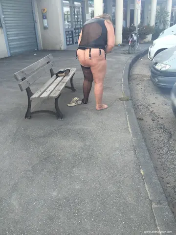 Photo amateur