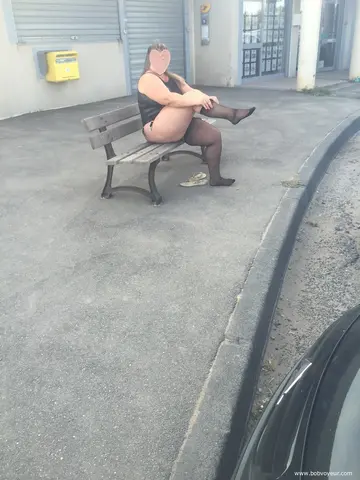 En RUE suite et FIN