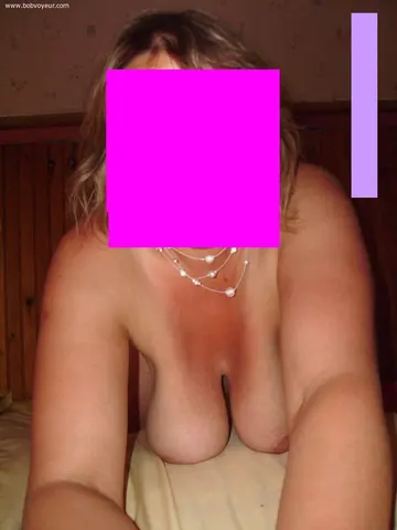 Photo amateur