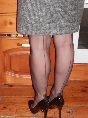 Photo amateur