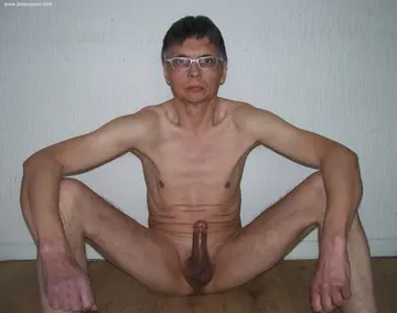 Photo amateur
