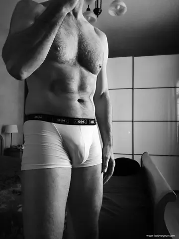 Photo amateur