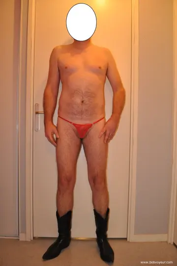 Photo amateur