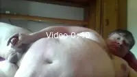 petite premiere