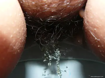 POUR LES AMATEURS