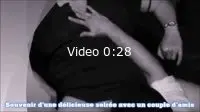 Video amateur