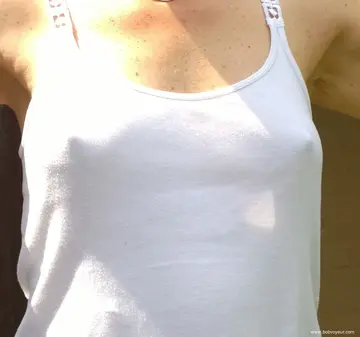 Photo amateur