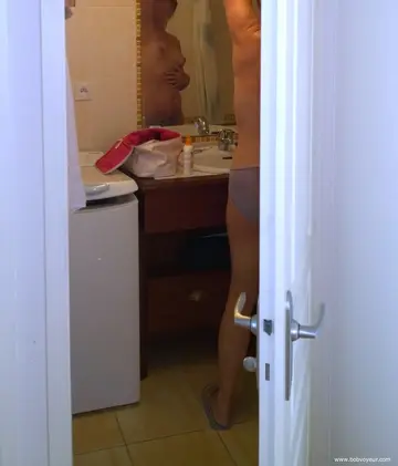 Photo amateur