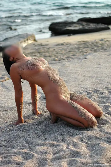 Kreta