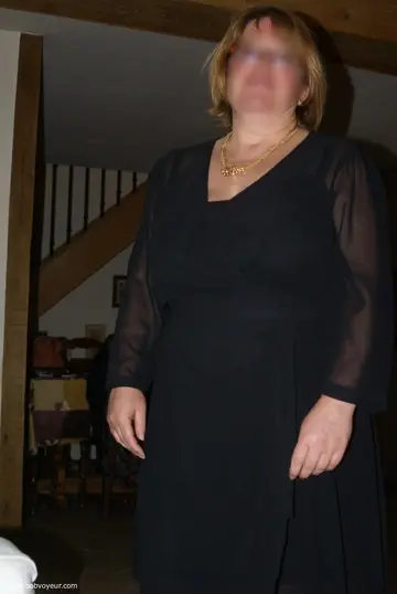 Photo amateur