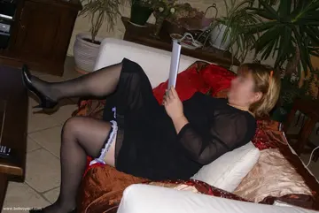 Photo amateur
