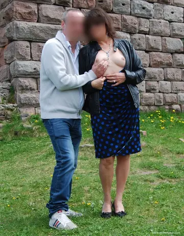 Photo amateur