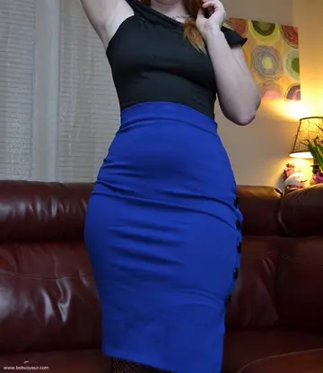 Photo amateur