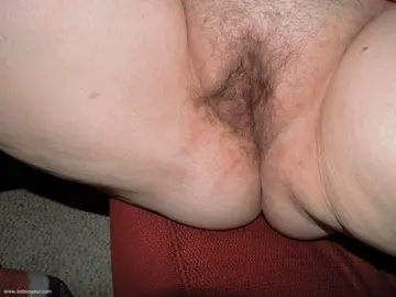 Photo amateur