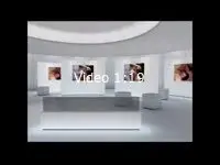 Ejaculation