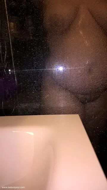 Photo amateur