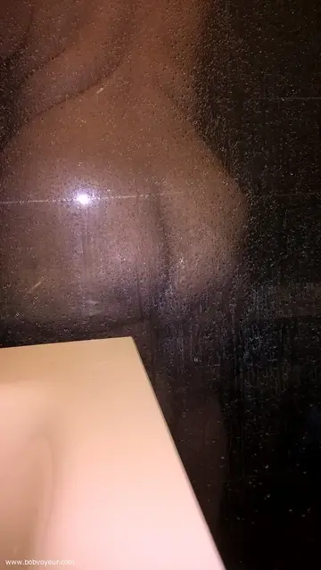 Photo amateur